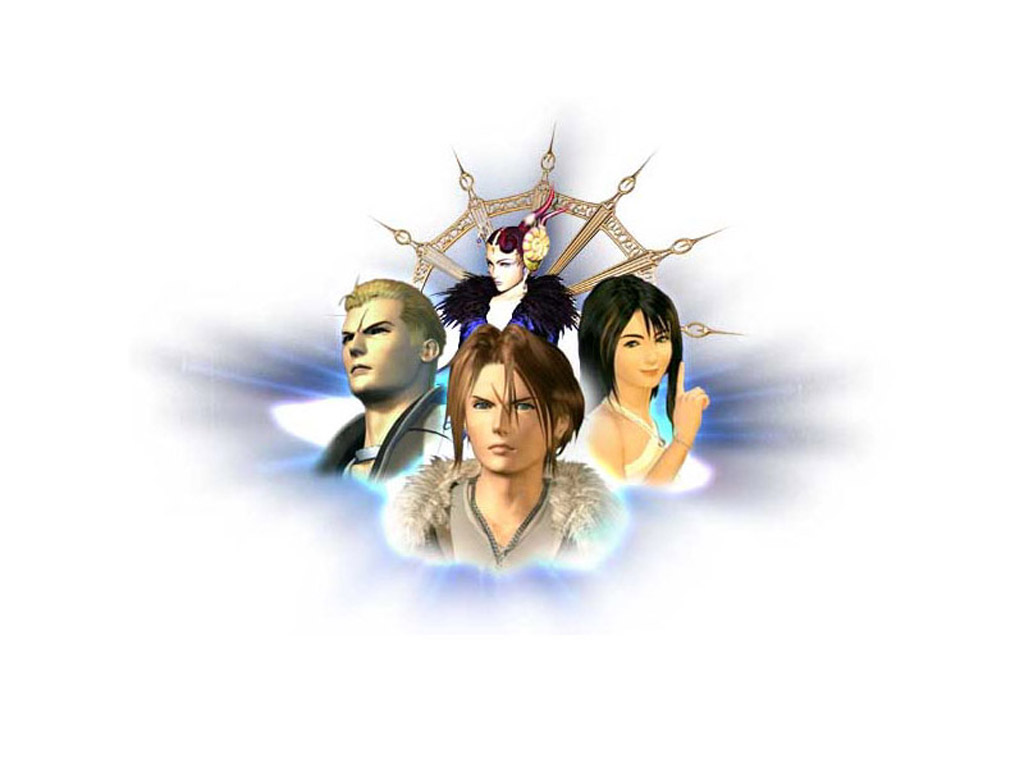 FF8-FFFury (237).jpg